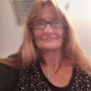 Meet your Posher, Patty